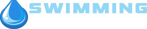 Pool Pump Repair Pros